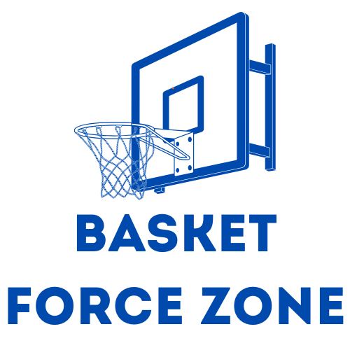 basketforcezone.com